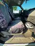 2008 Ford F-350 SD (#18)