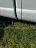2008 Ford F-350 SD (#18)
