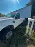 2008 Ford F-350 SD (#18)