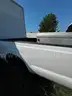 2008 Ford F-350 SD (#18)