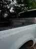 2006 Ford F-350 SD (#43)