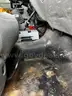 2006 Ford F-350 SD (#43)