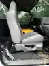 2006 Ford F-350 SD (#43)