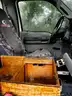2006 Ford F-350 SD (#43)