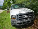2006 Ford F-350 SD (#43)
