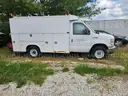 2008 Ford Econoline (#45)