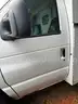 2008 Ford Econoline (#45)