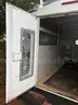 2008 Ford Econoline (#45)