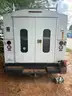 2008 Ford Econoline (#45)