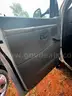 2008 Ford Econoline (#45)