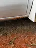 2008 Ford Econoline (#45)