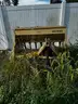 2 Kubota Overseeders