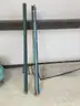 1 lot iPad holders, globes, maps, and more