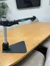 1 lot iPad holders, globes, maps, and more