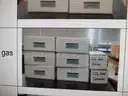 1 lot various science items (see attached PDF)