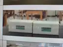 1 lot various science items (see attached PDF)