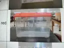 1 lot various science items (see attached PDF)