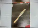 1 lot various science items (see attached PDF)
