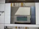 1 lot various science items (see attached PDF)