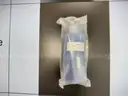 1 lot various science items (see attached PDF)