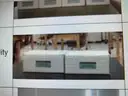1 lot various science items (see attached PDF)