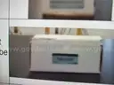 1 lot various science items (see attached PDF)
