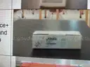 1 lot various science items (see attached PDF)