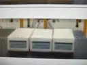 1 lot various science items (see attached PDF)
