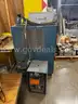 1 Miller Tig welder