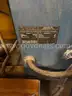 1 Miller Tig welder
