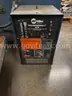 1 Miller Tig welder