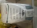 1 lot Proline 1L Dispensers
