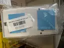 1 lot Proline 1L Dispensers