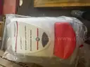 1 lot Proline 1L Dispensers