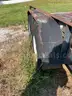 1997 Parc Utility Trailer - 16ft (#34)