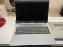 Assorted Windows Laptops, Qty 172