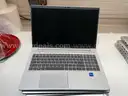 Assorted Windows Laptops, Qty 172
