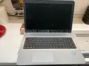 Assorted Windows Laptops, Qty 172