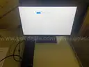 Dell Optiplex PC's w/ Monitors, Qty 18