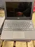 Dell Chromebook 11 / 3100 - Qty 52
