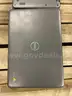 Dell Chromebook 11 / 3100 - Qty 52