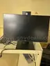Dell OptiPlex 3090 Ultra with attached Monitor, Qty 27