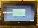 Dell Chromebook 11 / 3100 - Qty 245