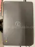 Dell Chromebook 11 / 3100 - Qty 245
