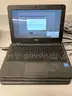 Dell Chromebook 11 / 3100 - Qty 245