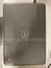 Dell Chromebook 11 / 3100 - Qty 144