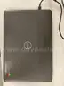 Dell Chromebook 11 / 3100 - Qty 144