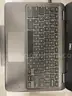 Dell Chromebook 11 / 3100 - Qty 144