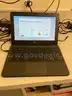 Dell Chromebook 11 / 3100 - Qty 144