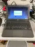 Dell Chromebook 11 / 3100 - Qty 144